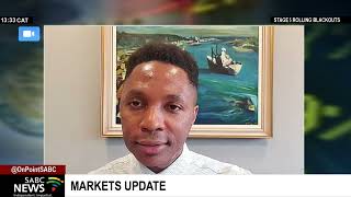 Markets Update I 02 February 2023 screenshot 3