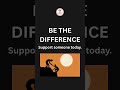 How One Act of Kindness Can Change a Life Forever