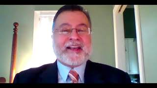 The Practice Of Patent 