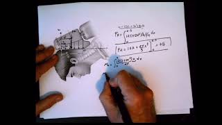 Example of  Equivalent Systems with Integrals 4 141 H14