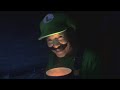 Luigi S Mansion Dark Moon Commercials Collection