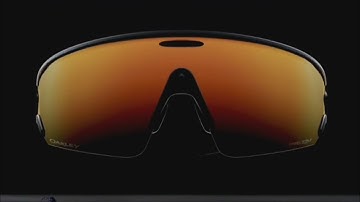 ‘Impressive’: Meta’s smart glasses could change how life’s biggest moments are captured