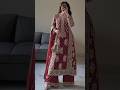 #eidspecialdress#gorgeouslook#fashion#glamour#viral#outfitideas #stylegoals#stylish#special #music