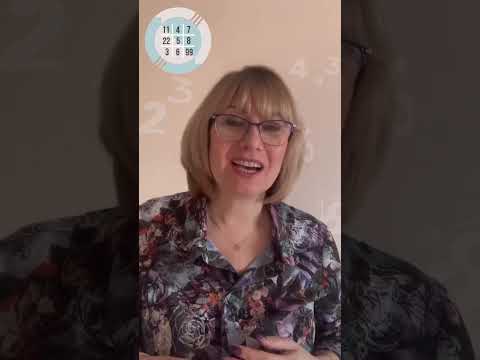 Нумерология: основное отличие