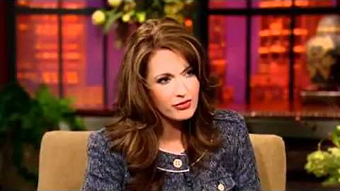 Tamara Laroux Shot Herself, & Went to Hell, Then t...