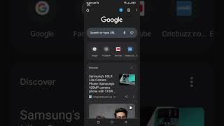 Google  Smart Lock থেকে ফেসবুক আইডি কিভাবে ডিলিট করব?