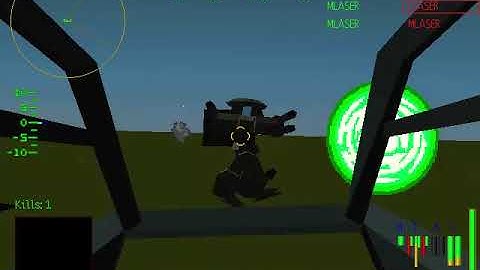 DOSBox 0 74, Cpu speed  max 100% cycles, Frameskip  0, Program  NETSHELL 2020 04 22 18 38 29