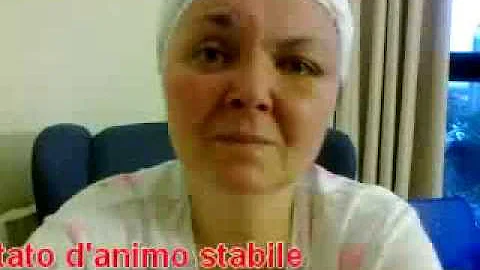 Come riconoscere un meningioma?