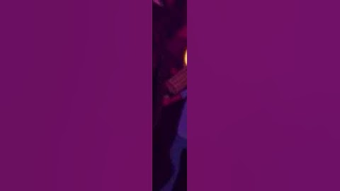 moxxie in the addict music video