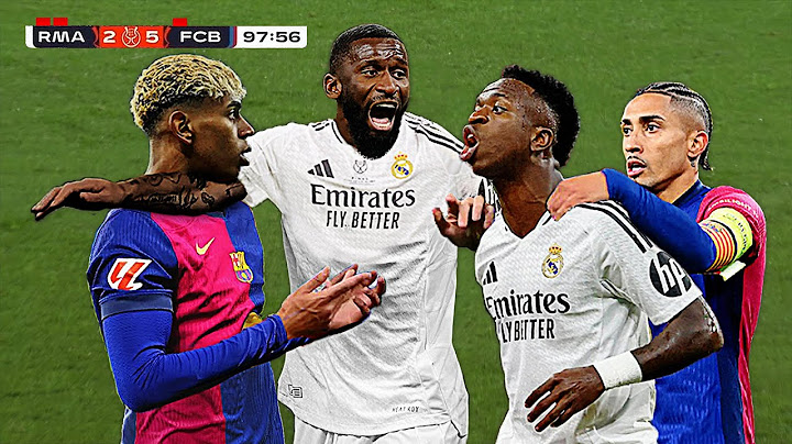 Football Most HEATED Moments of 2025 Season