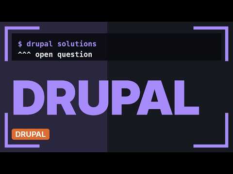 Drupal: Unserialize error in Drupal Commons 3 for unathenticated pages