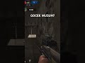 taktik