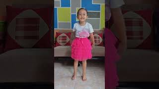 Download Lagu Tari Ular | senam ular anak Tk MP3