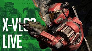 Asha Sharma Said Halo Is Important To XBOX | Here Is What We Know About The Next Game