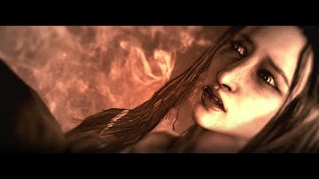 The Evil Within - Gameplay/Walkthrough - Chapter 9 (No Commentary)