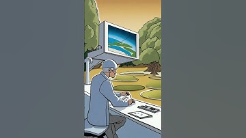 Water Feature Extraction and Change Detection Using Multitemporal Landsat Imagery | RTCL.TV