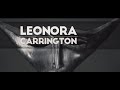 Leonora Carrington, documental