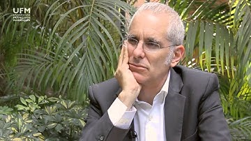 Preston Scott Cohen: Expression through Architecture