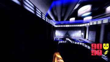 evil_cw_fixed[df.cpm]