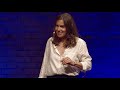 Think Twice Before Buying | Lucía González Schuett | TEDxHHL