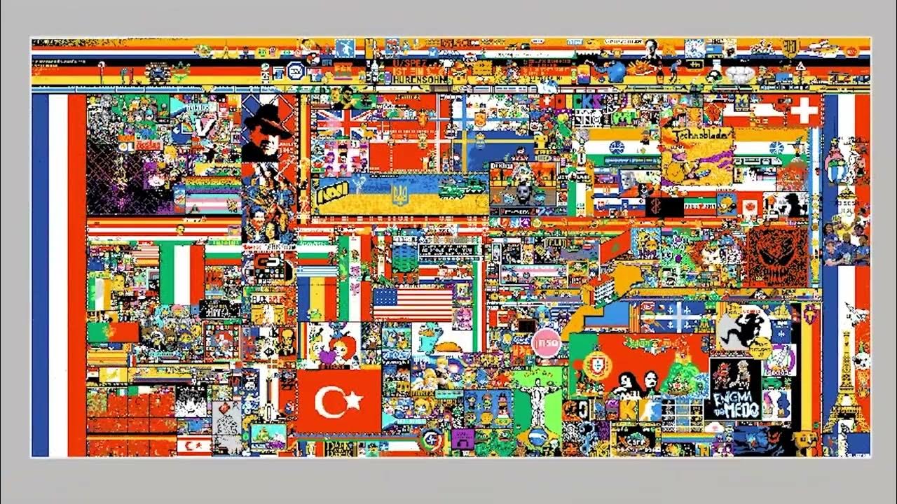 R/place 2020. Пиксель батл реддит. Пиксель батл 2020 полотно. Пиксель батл полотно. Редит пиксель батл.
