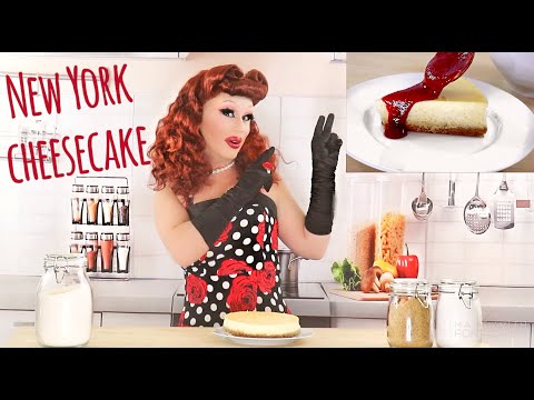 recette-du-cheesecake-new-yorkais