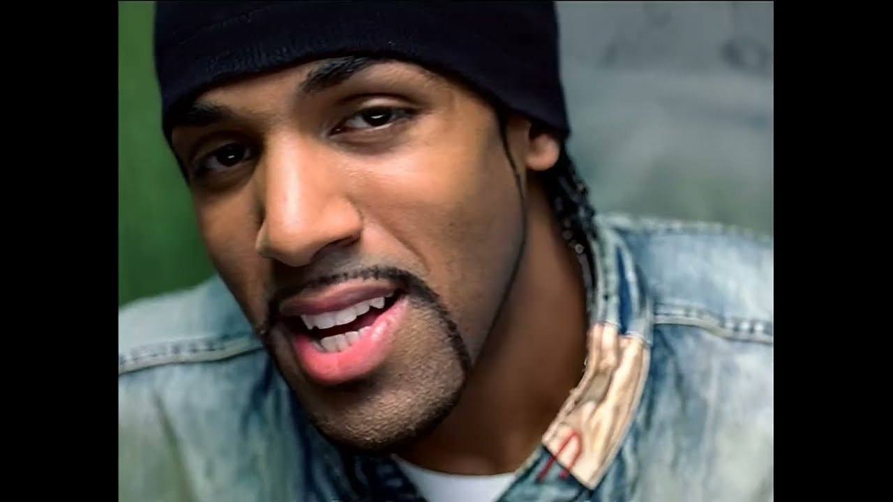 Craig David - Walking Away - YouTube