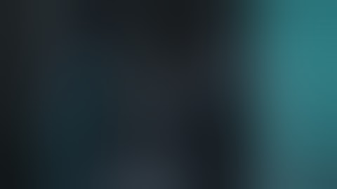 2021 New Xiaomi Automatic Smart Door Lock Pro Biometric Fingerprint NFC Security Smart Lock