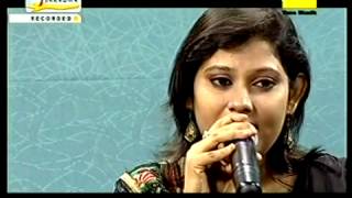 Nandini bhattacharya ,tara music ganbhasi live from ragamorphism album
composer-avra banarjee