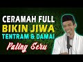 download CERAMAH UAS 2019 ASIK LUCU LEGENDARIS ALL FORMAT IN MP3 TANPA IKLAH - Indowan TV download CERAMAH UAS 2019 ASIK LUCU LEGENDARIS ALL FORMAT IN MP3 TANPA IKLAH - Indowan TV