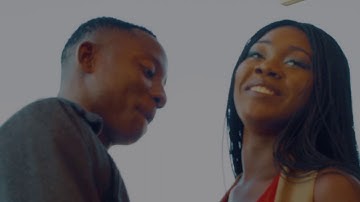 HB - SLOW AND STEADY (OFFICIAL VIDEO)