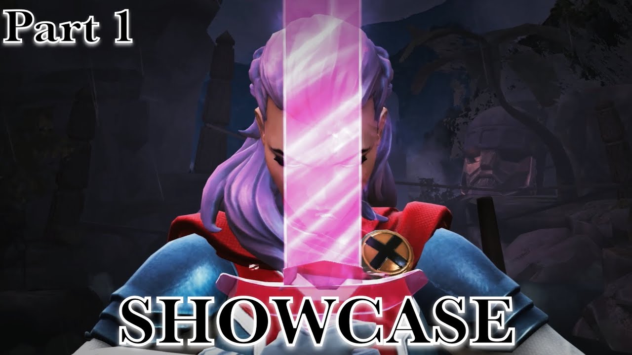 mcoc captain britain mcoc captain britain