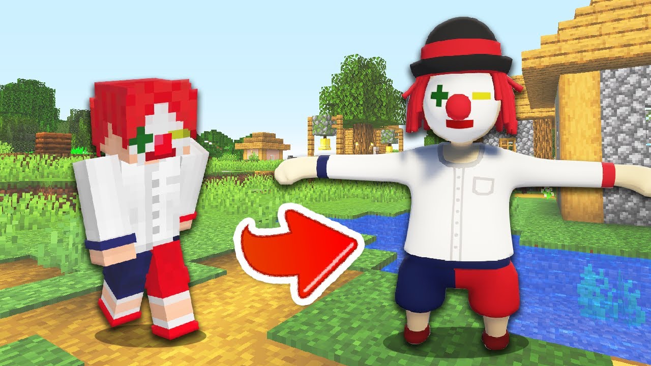 Human: Fall Flat スマブラ, マイクラ 値下げ可能　バラ売り不可 Human: Fall Flat スマブラ, マイクラ 値下げ可能 バラ売り不可