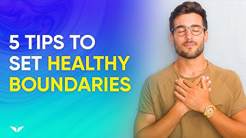 How To Set Boundaries With Your Coaching Clients