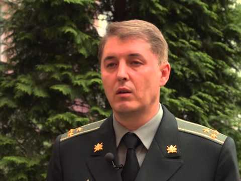 Військовослужбовцю, помилково зарахованому до списку загиблих, виплачено грошове забезпечення