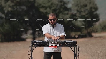 DJ Sooren – Persian Deep House Remix 2025 | دیپ هاوس ایرانی فول میکس