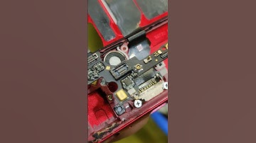 One plus 6 restarting problem solved