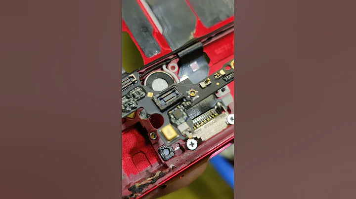 One plus 6 restarting problem solved