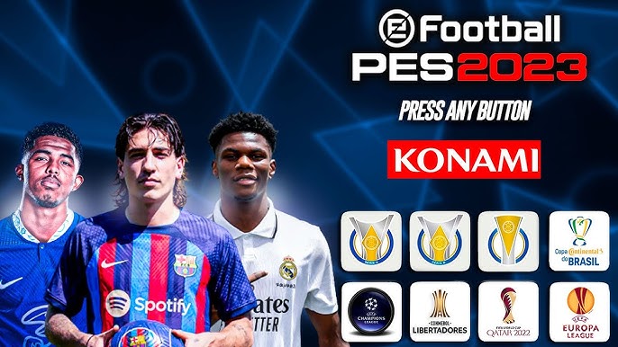 PES 2022 ATUALIZADO - Jogo para X BOX 360 - Escorrega o Preço