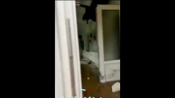 dangerous floods caught on camera #viral #trending #floods #flood #Disaster #nature #viral