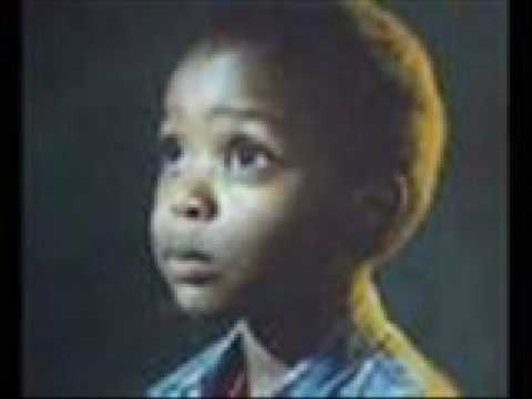 عبد الله الحبر ٠٠٠٠ من طيبه هب نسام 