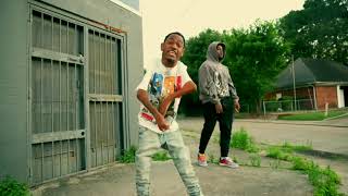 liJoshFL - Raq Sh!t (Official Music Video)