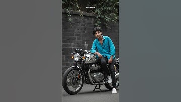 Trending Instagram Ai Photo Editing || Ai Retro Style Photo Editing || Boys Ai Photo Editing #ai