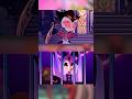 Helluva Boss season 2 parallels to season 1