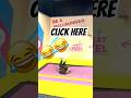 BOUNCE Inc. is CRAZY! 😱 (Vlog Highlights) #shorts #funny #fyp