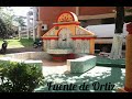 Ed Maverick-Fuentes de Ortiz (cover)