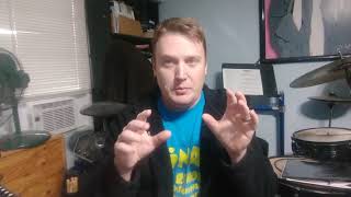 why I use DRS dumpster rental systems December 2020 screenshot 4