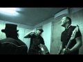 The Rumjacks - An Irish Pub Song