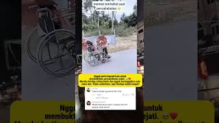 VIDEO TERMAHAL YANG PERNAH DILIHAT! 🥹❤️ 3 SAHABAT BUKTIIN ARTI PERSAHABATAN SEJATI