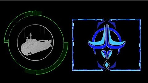 Command and Conquer Future podcast ft. No Strings Prd